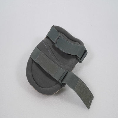 Gepersonaliseerde kleur Knie en elleboog rollende pads Dans voor bescherming Klasse basisbescherming