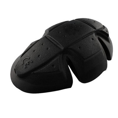 Professionele bescherming PU kniebeschermers voor universele toepassing Mensen comfortabel passen