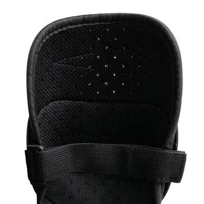 Professionele Racing Gear Protector Verstelbare grootte Motorcycle Knie Elmboog Pads Guard