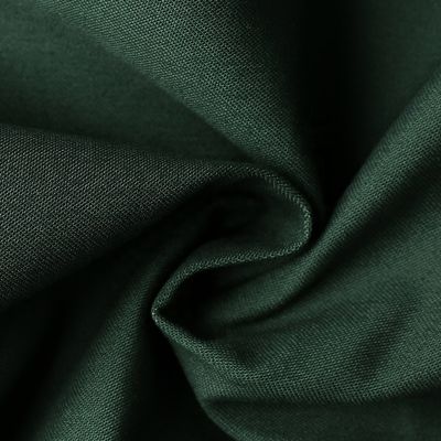 Aanvaardbaar OEM/ODM Polyester/Cotton Olive Green Mens Jacket M65 Voor buitenactiviteiten XS-XXL