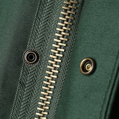 Ondersteuning 7 dagen Voorbeeld bestelling Levertyd Digitaal Woodland ACU Uniform voor trainingskleding