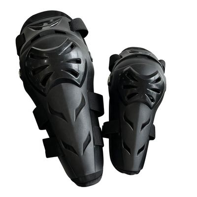 Buitenruimte CS Sportbeschermingsmiddelen tegen vallen Motorfiets Knie- en elleboogbeschermingsbeschermingsbeschermingsbeschermingsbeschermingsbeschermingsbeschermingsbeschermingsbeschermingsbeschermingsbeschermingsbeschermingsbeschermingsbeschermingsbeschermingsbeschermingsbeschermingsbeschermingsbeschermingsbeschermingsbeschermingsbeschermingsbeschermingsbeschermingsbeschermingsbeschermingsbeschermingsbeschermingsbeschermingsbeschermingsbeschermingsbeschermingsbeschermingsbeschermingsbeschermi