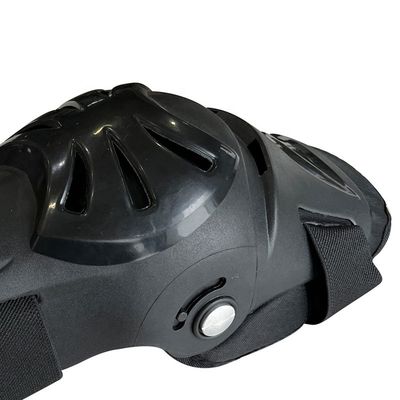 Buitenruimte CS Sportbeschermingsmiddelen tegen vallen Motorfiets Knie- en elleboogbeschermingsbeschermingsbeschermingsbeschermingsbeschermingsbeschermingsbeschermingsbeschermingsbeschermingsbeschermingsbeschermingsbeschermingsbeschermingsbeschermingsbeschermingsbeschermingsbeschermingsbeschermingsbeschermingsbeschermingsbeschermingsbeschermingsbeschermingsbeschermingsbeschermingsbeschermingsbeschermingsbeschermingsbeschermingsbeschermingsbeschermingsbeschermingsbeschermingsbeschermingsbeschermi