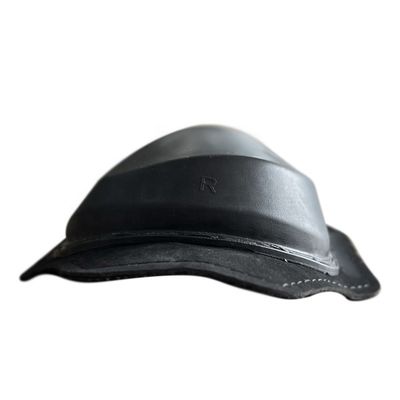 Bescherm je knieën met onze duurzame 420g/paar Motorcycle Knee Slider Zwart/Aangepast