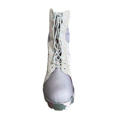 Rood en woestijn Anti-slip sportschoenen voor mannen Waterdicht US maat 6,5-12,5 1,5 kg/paar