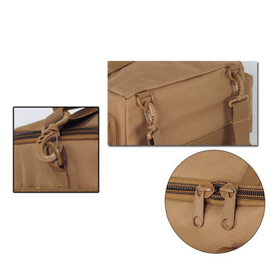 Outdoor sport rugzak met grote capaciteit 58*30*32cm waterdicht landschap