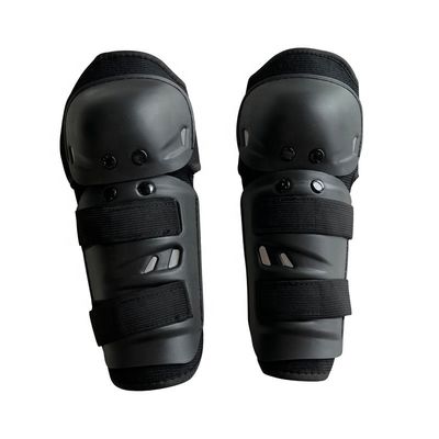 Comfortabele Four Seasons knie- en elleboogbeschermers voor de ultieme veiligheid