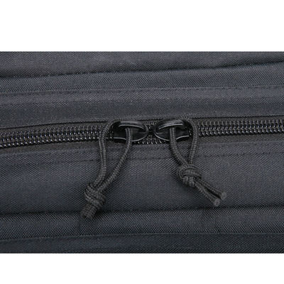 50L Molle Klimmen Wandelen Rugzak voor mannen Kamperen Reis Ergonomisch en comfortabel