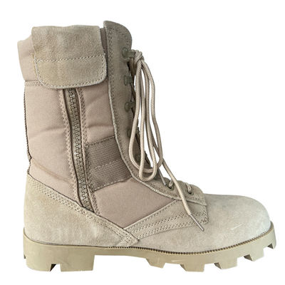 Carbon TPU Nylon buitenzool Bergbeklimschoenen voor buitenste bergbeklimmingsexpeditie