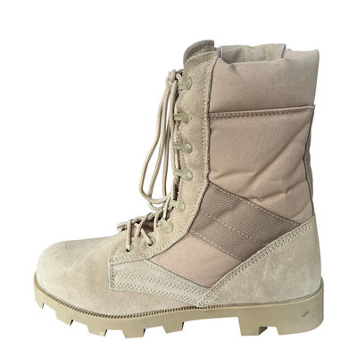 Carbon TPU Nylon buitenzool Bergbeklimschoenen voor buitenste bergbeklimmingsexpeditie