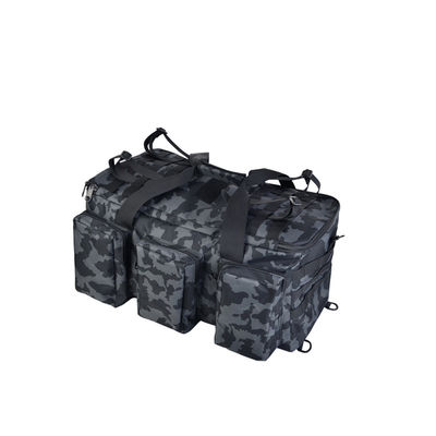 Multifunctionele rugzak Four Seasons voor buiten kamperen vissen en picknicken 58*30*32 cm