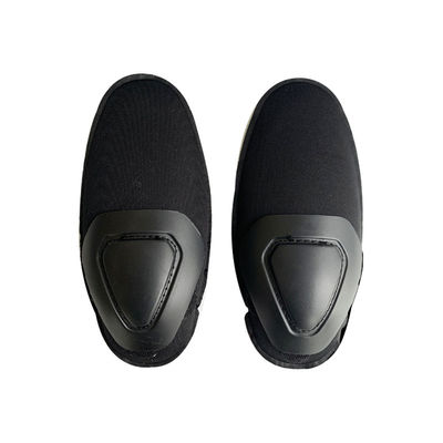 Breathable Frog Suit Elbow Knee Pads voor uitgebreide bescherming en comfortabele pasvorm