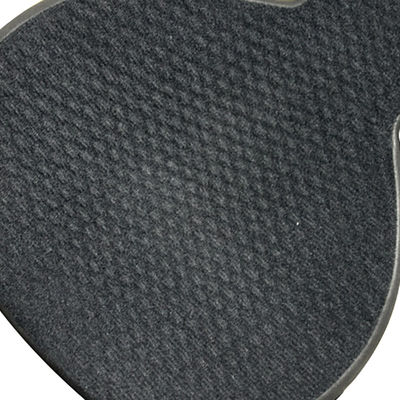Buiten Elastiek Sport Kniepads met aangepaste kleur en Hard Shell Protection