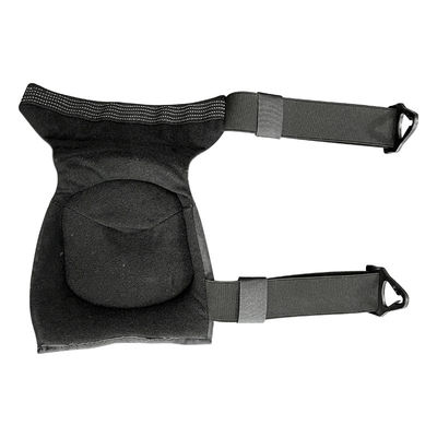 Custom Hard Shell Protective Gel Knee Pad voor werk Tuin en constructie Dik