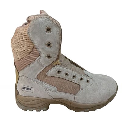 Lichte wandelschoenen ongeveer 1,8 kg/paar Lining Material Mesh voor outdoor training