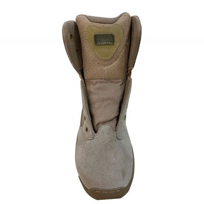 Lichte wandelschoenen ongeveer 1,8 kg/paar Lining Material Mesh voor outdoor training