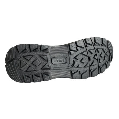 Outdoor Activiteiten Essentiële Duurzame Microfiber Lederschoenen Voor Mannen En Vrouwen maat 12