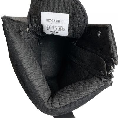 Outdoor Activiteiten Essentiële Duurzame Microfiber Lederschoenen Voor Mannen En Vrouwen maat 12