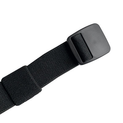 100% polyester ARC stijl buiten kniepads voor lichaamsbescherming en duurzaamheid