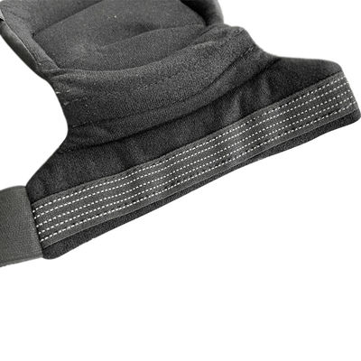 Outdoor Roller Skating Beschermingsmiddelen met aangepast logo Polyester katoen materiaal