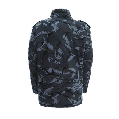 220-240 g/set Archon M65 Trench Coat Windbreaker Jacket voor buitenactiviteiten