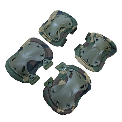 Professionele outdoor-stabilisator Roller Skating Beschermingsmiddelen voor sportliefhebbers