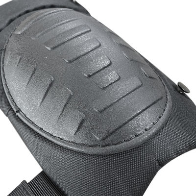 Basic Protection Outdoor Sport Knie- en elleboogkussens voor training