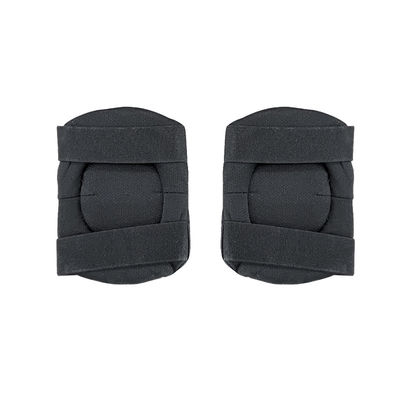 Basic Protection Outdoor Sport Knie- en elleboogkussens voor training