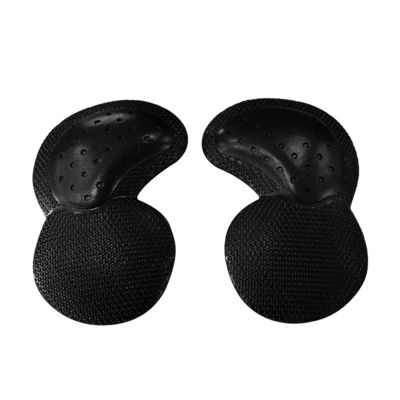 OEM ODM Acceptabele anti-schok PU schuim knie en elleboog binnenste pads voor fietsen motorfiets
