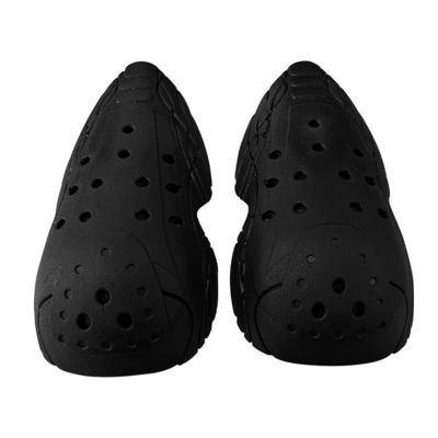 OEM ODM Acceptabele anti-schok PU schuim knie en elleboog binnenste pads voor fietsen motorfiets