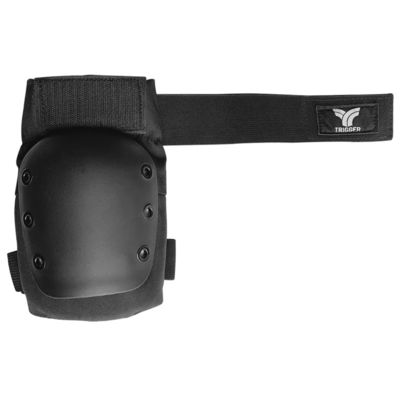 Gepersonaliseerd logo Outdoor Roller Skating Beschermingsapparatuur met geavanceerde beschermingsklasse