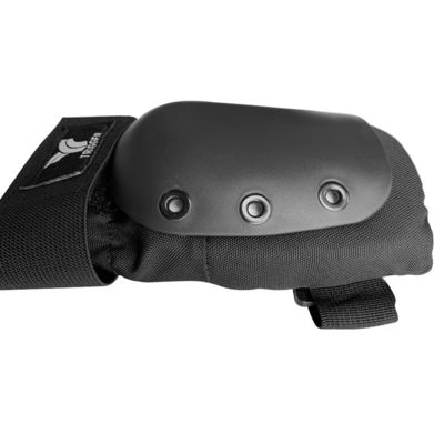 Gepersonaliseerd logo Outdoor Roller Skating Beschermingsapparatuur met geavanceerde beschermingsklasse