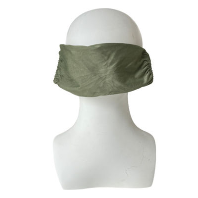 Militaire PC-lenzen Sportbrillen Desert Locust Protective Glasses Drie-delige set