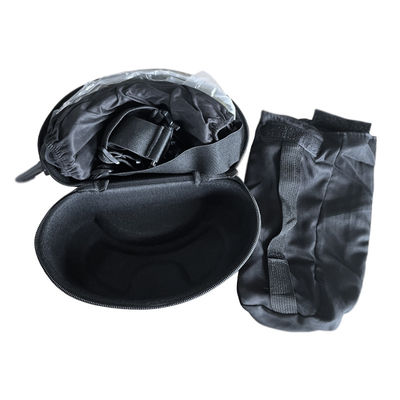 Flexible TPU Soft Frame Outdoor Activity Wind- en zandbeschermingsbrillen voor volwassenen