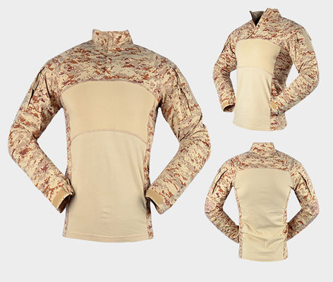 Zwart buitenklimuniform Kikkersuniform 0,8 kg/pc Perfect voor trainingsbehoeften