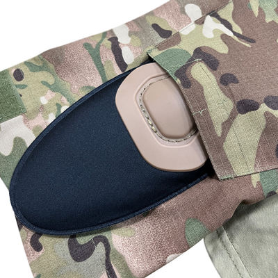 Ondersteuning 7 dagen Voorbeeld bestelling Levertyd Kikkers uniform voor outdoor klimtraining