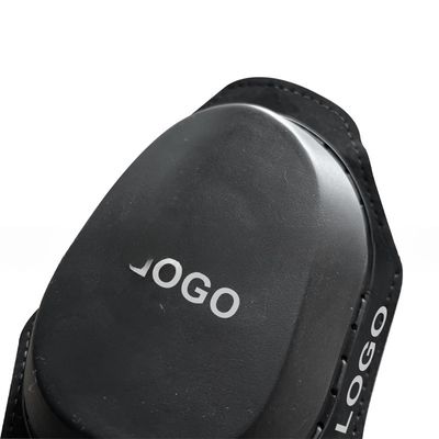 Persoonlijk beschermingsmiddel Motorfiets kniepads met 2pcs professionele beschermingspakket