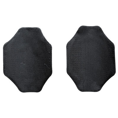 Persoonlijk beschermingsmiddel Motorfiets kniepads met 2pcs professionele beschermingspakket
