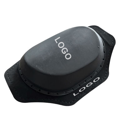 Persoonlijk beschermingsmiddel Motorfiets kniepads met 2pcs professionele beschermingspakket