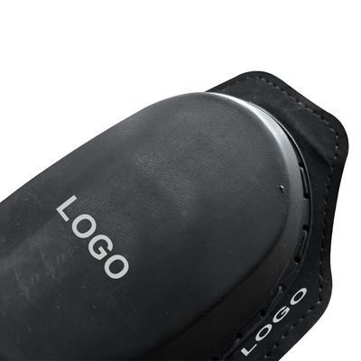 Persoonlijk beschermingsmiddel Motorfiets kniepads met 2pcs professionele beschermingspakket
