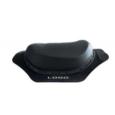Persoonlijk beschermingsmiddel Motorfiets kniepads met 2pcs professionele beschermingspakket