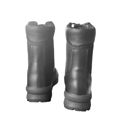 Mensen wandelschoenen Outdoor training top Desert laarzen Multifunctionele beschermende laarzen
