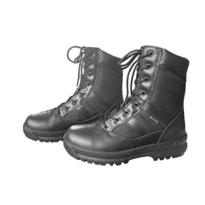 Mensen wandelschoenen Outdoor training top Desert laarzen Multifunctionele beschermende laarzen