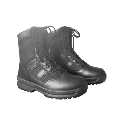 Mensen wandelschoenen Outdoor training top Desert laarzen Multifunctionele beschermende laarzen