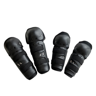 35 mm*15 mm*8 mm hoge sterkte professionele wapenbeschermers voor motorrijden
