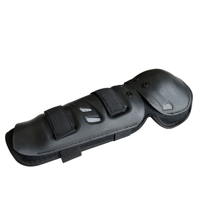 35 mm*15 mm*8 mm hoge sterkte professionele wapenbeschermers voor motorrijden