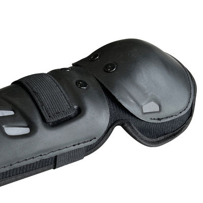 35 mm*15 mm*8 mm hoge sterkte professionele wapenbeschermers voor motorrijden