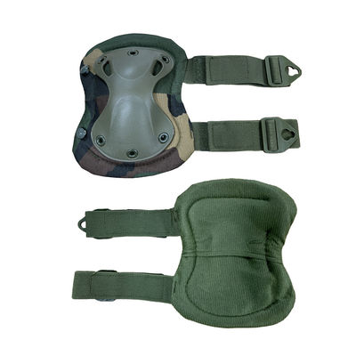 Toepasselijke personen Volwassenen Outdoor Sport Bescherming Set voor skiën Roller Skating Riding