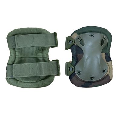 Toepasselijke personen Volwassenen Outdoor Sport Bescherming Set voor skiën Roller Skating Riding