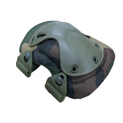 Toepasselijke personen Volwassenen Outdoor Sport Bescherming Set voor skiën Roller Skating Riding